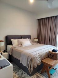 The Whitley Residences (D11), Detached #465158211